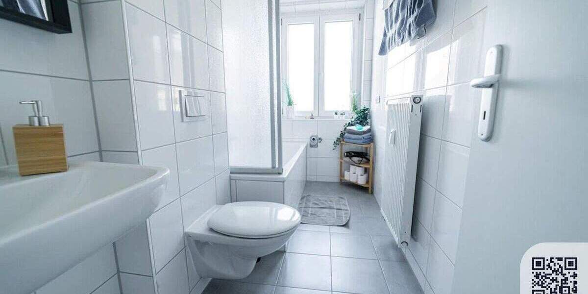 Etagenwohnung Chemnitz Lutherviertel - 4 Zimmer, 1.321&euro; | Angebot:25755529