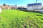 +++Preisreduzierung+++Wohnhaus mit schönem Grundstück in ruhiger Lage! - Einfamilienhaus Penig Wernsdorf | Angebot:26383363