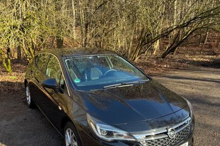 Opel Astra 71.503 km 12.990 &euro; Chemnitz 09113