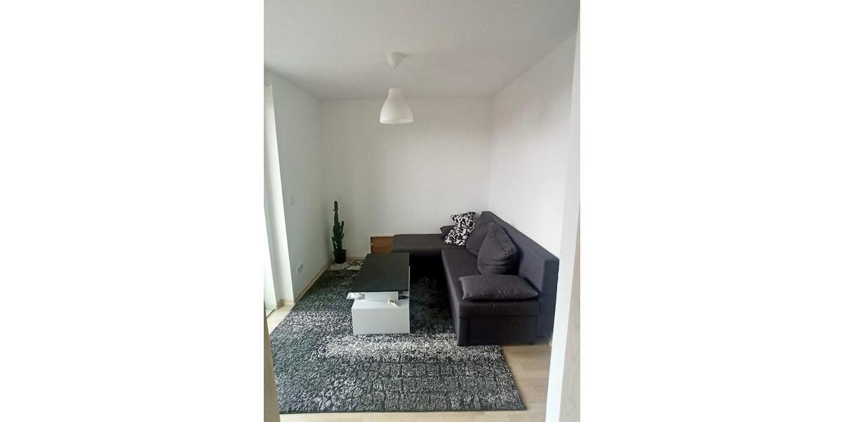 Etagenwohnung Chemnitz Adelsberg - 2 Zimmer, 39 m&sup2;, 315&euro; | Angebot:26295520