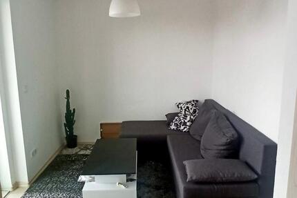 Wohnung Chemnitz Adelsberg - 2 Zimmer, 39 m&sup2;, 315&euro; | Angebot:26295520