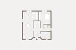 Einfamilienhaus Zwönitz - 5 Zimmer, 159 m&sup2;, 263.889&euro; | Angebot:26834428