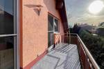 Einfamilienhaus Chemnitz Rabenstein - 7 Zimmer, 198 m&sup2;, 399.000&euro; | Angebot:26359428