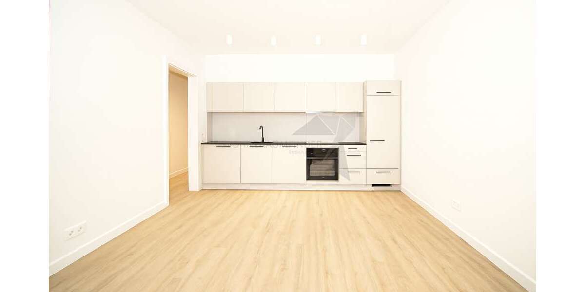 Etagenwohnung Chemnitz Rabenstein - 4 Zimmer, 83 m&sup2;, 1.268&euro; | Angebot:25197689