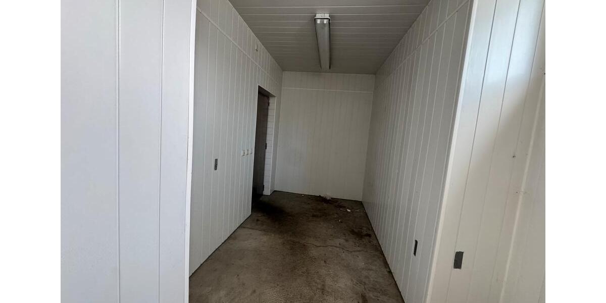 Gewerbeobjekt Chemnitz Altendorf - 300&euro; | Angebot:22026526