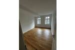 Etagenwohnung Chemnitz Schloßchemnitz - 3 Zimmer, 75 m&sup2;, 680&euro; | Angebot:26245914