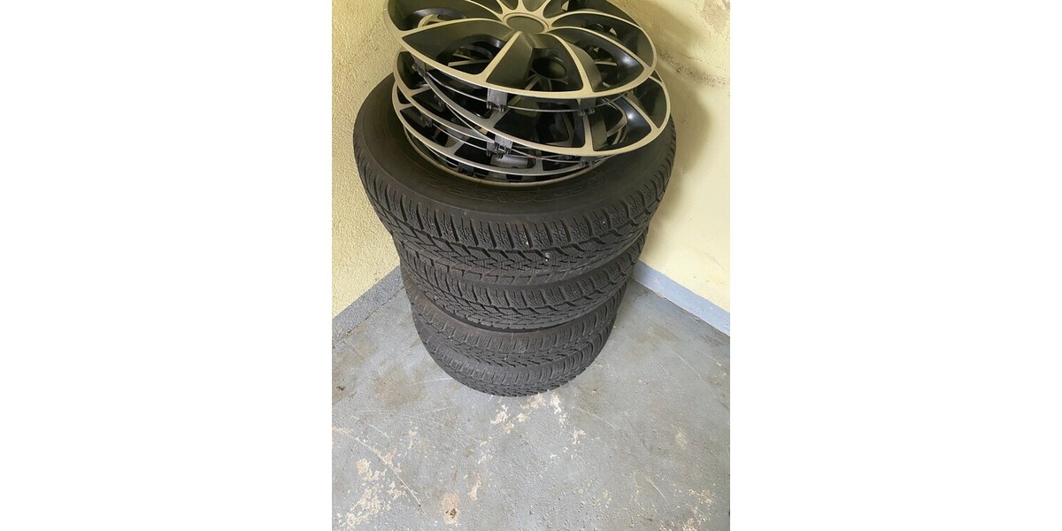 Smart Fortwo Cabrio 34.750 km 11.800 &euro; Auerbach 09392