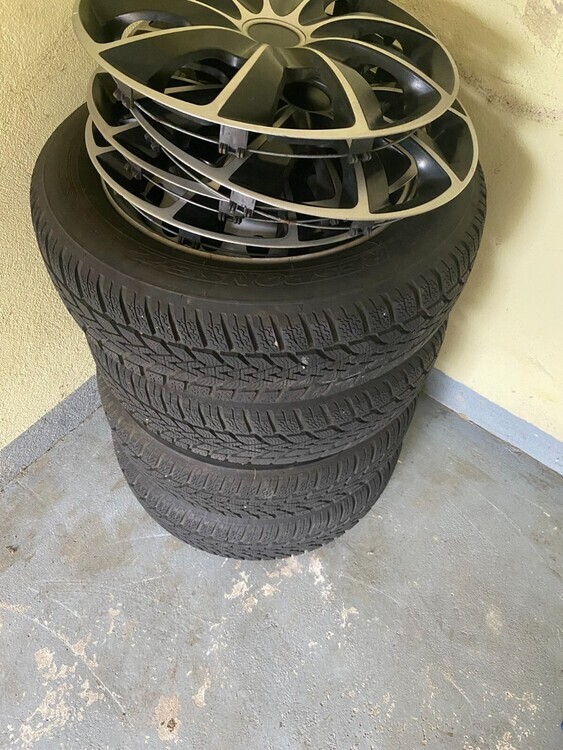 Smart Fortwo Cabrio 34.750 km 11.800 € Auerbach 09392