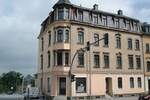 Mehrfamilienhaus, Wohnhaus Annaberg-Buchholz Annaberg - 2 Zimmer, 457 m&sup2;, 500.000&euro; | Angebot:25733992