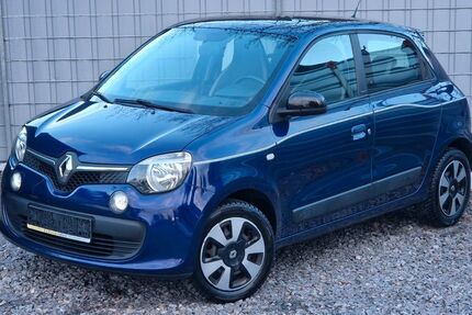 Renault Twingo 88.799 km 6.790 &euro; Chemnitz 09114