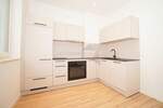 Etagenwohnung Chemnitz Rabenstein - 2 Zimmer, 40 m&sup2;, 501&euro; | Angebot:25681447