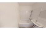 Etagenwohnung Chemnitz Kapellenberg - 3 Zimmer, 52 m&sup2;, 314&euro; | Angebot:26693436