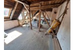 Reihenhaus Hohenstein-Ernstthal Ernstthal - 10 Zimmer, 250 m&sup2;, 116.500&euro; | Angebot:23014813