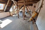 Reihenhaus Hohenstein-Ernstthal Ernstthal - 10 Zimmer, 250 m&sup2;, 135.000&euro; | Angebot:23014813