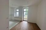 Erdgeschoßwohnung Chemnitz Kapellenberg - 2 Zimmer, 58 m&sup2;, 330&euro; | Angebot:26562180