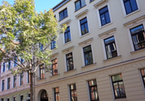 Wohnung zum Mieten in Zwickau 345 € 57.5 m²