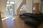 Maisonettenwohnung Chemnitz Hilbersdorf - 2 Zimmer, 72 m&sup2;, 85.000&euro; | Angebot:27291836