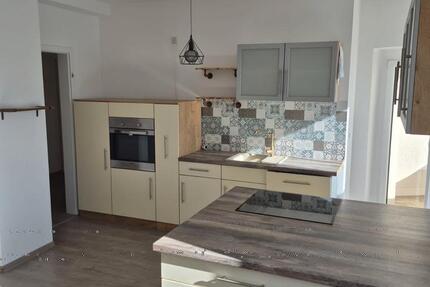 Wohnung Chemnitz Ebersdorf - 2 Zimmer, 77 m&sup2;, 480&euro; | Angebot:26335114