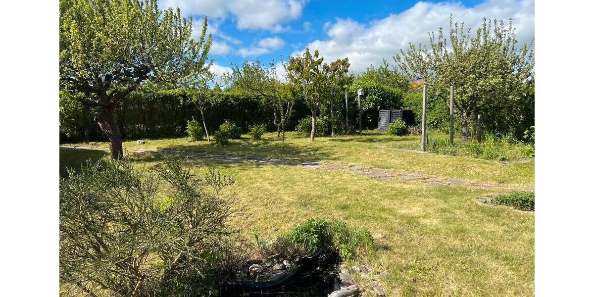Grundstück Chemnitz Ebersdorf - 800&euro; | Angebot:26119462