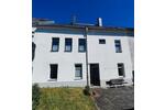Reihenhaus Hartha - 9 Zimmer, 140 m&sup2;, 99.000&euro; | Angebot:26858167