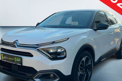 Citroen C4 46.210 km 15.704 &euro; Chemnitz 09116