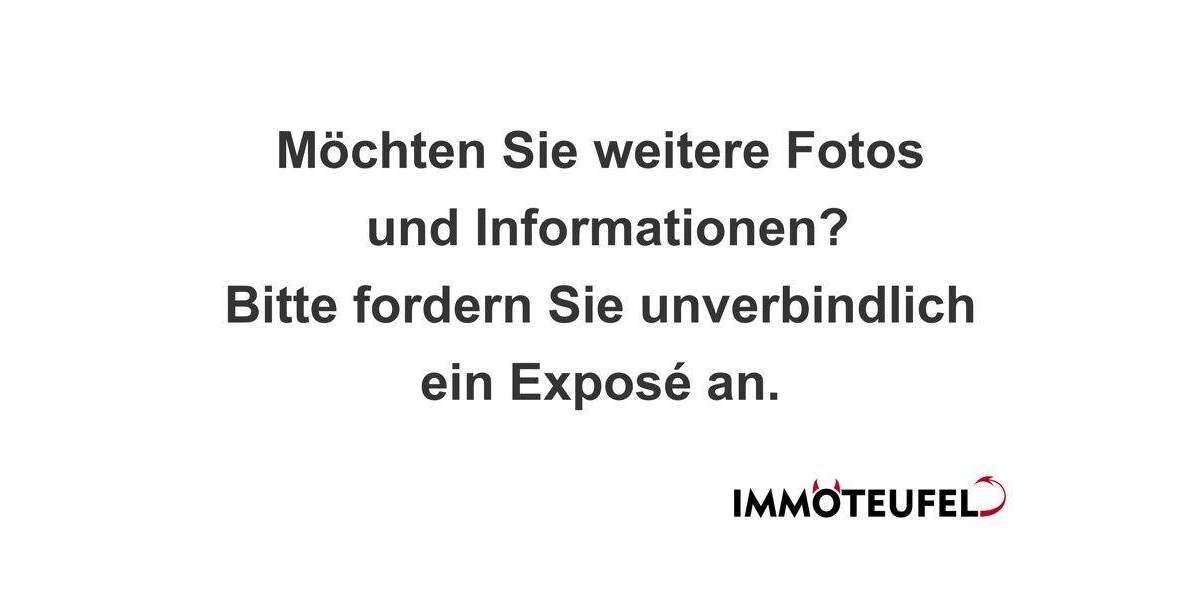 Einfamilienhaus Chemnitz / Adelsberg Adelsberg - 5 Zimmer, 188 m&sup2;, 799.000&euro; | Angebot:25908762