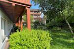Etagenwohnung Zwönitz - 2 Zimmer, 47 m&sup2;, 354&euro; | Angebot:25676725