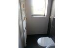Etagenwohnung Drebach - 5 Zimmer, 105 m&sup2;, 580&euro; | Angebot:26267942