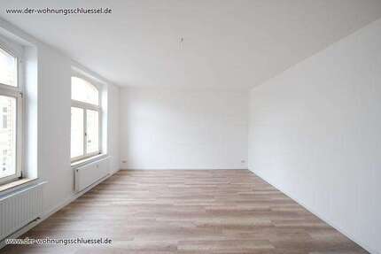 Wohnung Annaberg-Buchholz Buchholz - 1 Zimmer, 46 m&sup2;, 269&euro; | Angebot:21649987