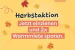 PERFEKT FÜR MICH: Tolle SingleWohnung mit vielen Extras!