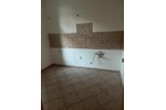 Etagenwohnung Chemnitz Hilbersdorf - 3 Zimmer, 65 m&sup2;, 52.000&euro; | Angebot:27228988