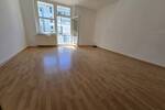 Gewerbeobjekt Chemnitz Kaßberg - 3 Zimmer, 117 m&sup2;, 789&euro; | Angebot:26796326