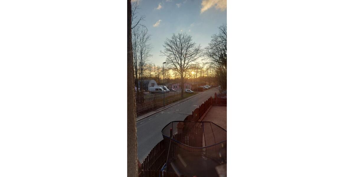 Doppelhaushälfte Chemnitz Altchemnitz - 130.000&euro; | Angebot:26199817