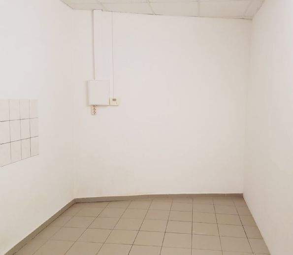 **GROßZÜGIGE BÜROFLÄCHE IN DER PASSAGE AM STADION IN LICHTENSTEIN**** 4 zimmer