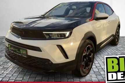 Opel Mokka 19.785 km 21.711 € Chemnitz 09116