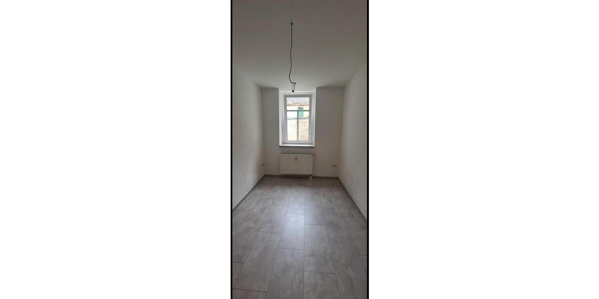 Erdgeschoßwohnung Mittweida - 2 Zimmer, 36 m&sup2;, 225&euro; | Angebot:26549198
