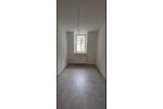 Erdgeschoßwohnung Mittweida - 2 Zimmer, 36 m&sup2;, 225&euro; | Angebot:26549198