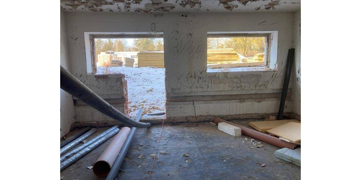 Mehrfamilienhaus, Wohnhaus Chemnitz Adelsberg - 5 Zimmer, 3.000.000&euro; | Angebot:25774897