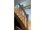 Doppelhaushälfte Lunzenau - 6 Zimmer, 120 m&sup2;, 58.000&euro; | Angebot:24811276