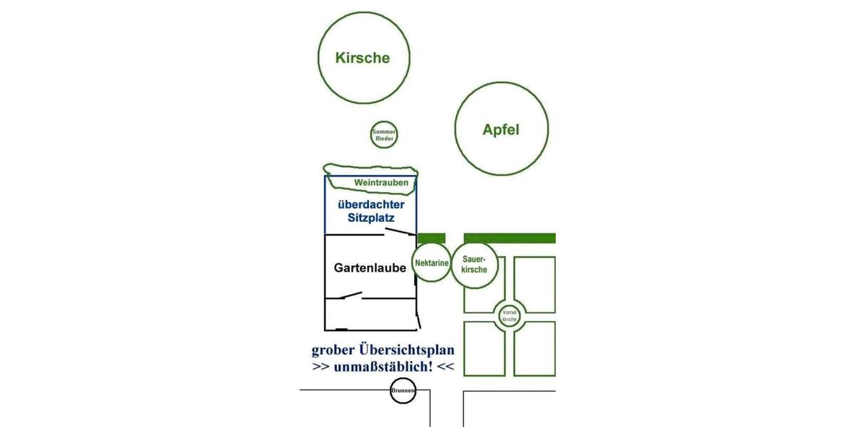 Grundstück Chemnitz Rabenstein - 800&euro; | Angebot:24367154
