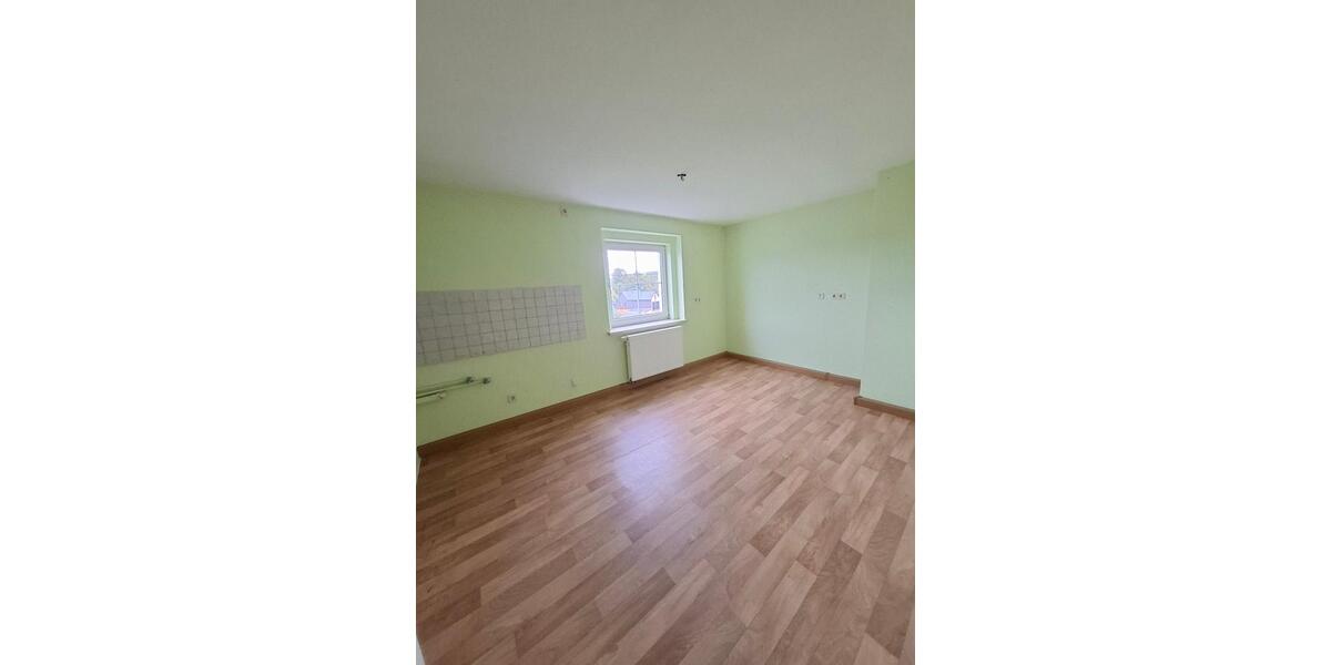 Etagenwohnung Marienberg - 2 Zimmer, 52 m&sup2;, 272&euro; | Angebot:23087610