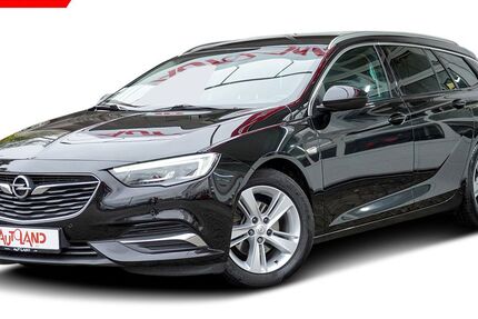 Opel Insignia 107.694 km 16.990 € Zwickau 08056