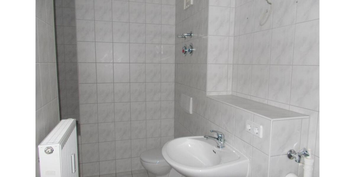 Dachgeschoßwohnung Chemnitz Grüna - 2 Zimmer, 57 m&sup2;, 350&euro; | Angebot:24461567