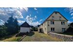 Einfamilienhaus Burkhardtsdorf - 99.900&euro; | Angebot:26941810