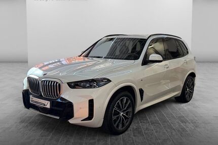 BMW X5 24.657 km 78.404 &euro; Chemnitz/Röhrsdorf 09247