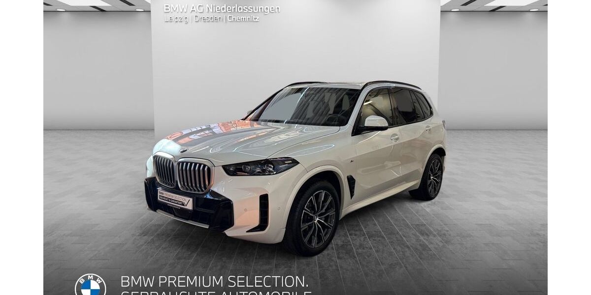 BMW X5 24.657 km 78.404 &euro; Chemnitz/Röhrsdorf 09247