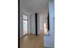 Dachgeschoßwohnung Chemnitz Altendorf - 5 Zimmer, 230 m&sup2;, 1.270&euro; | Angebot:25447488