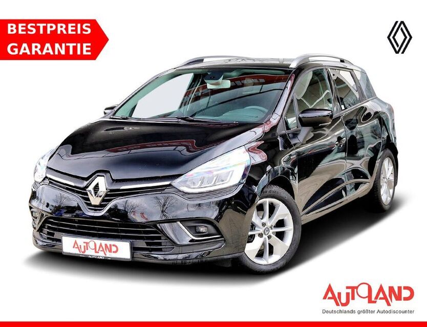 Clio
