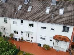 Haus Penig - 8 Zimmer, 210 m&sup2;, 299.000&euro; | Angebot:26758003