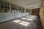 Lagerraum in Limbach-Oberfrohna! - Gewerbeobjekt Limbach-Oberfrohna Oberfrohna | Angebot:20936083